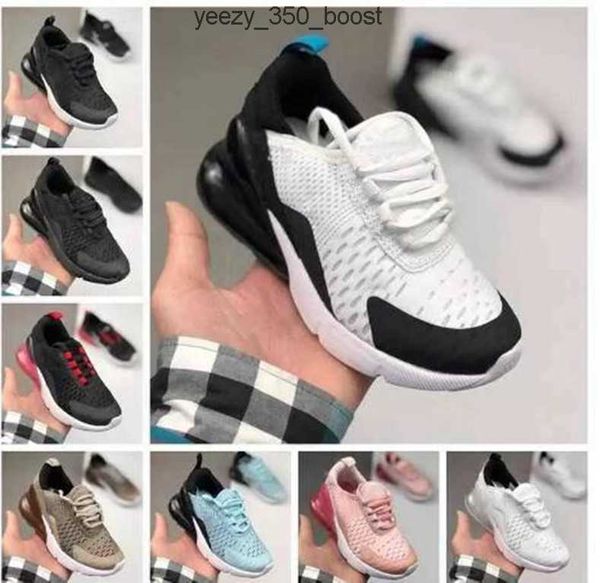 2022 infant designer kids shoes maxes 27s running shoes jumpman boys and girls sneakers black air pink max 270 white daisy pack off outdoor
2022 infant designer kids shoes maxes 27s running shoes jumpman boys and girls sneakers black air pink max 270 white daisy pack off outdoor