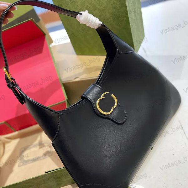 aphrodite medium shoulder bag women underarm bag double g designer hobos crescent half moon bag handbag handle bag adjustable leather strap
aphrodite medium shoulder bag women underarm bag double g designer hobos crescent half moon bag handbag handle bag adjustable leather strap