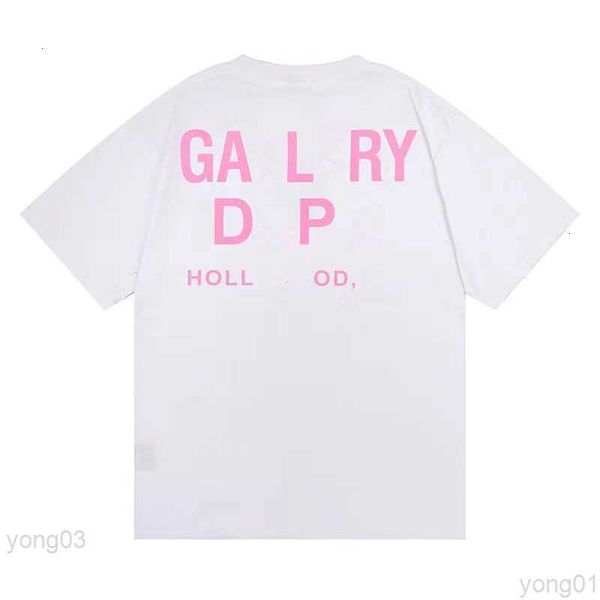 men's t-shirts designer galleryes depts shirt alphabet print trendy trend basic fashion loose short t-shirt half tees, White;black
men's t-shirts designer galleryes depts shirt alphabet print trendy trend basic fashion loose short t-shirt half tees, White;black