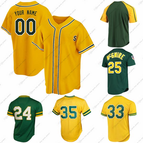 2023 custom athletics baseball jerseys domingo acevedo paul blackburn shintaro fujinami hogan harris zach jackson dany jimenez james kapriel, Blue;black
2023 custom athletics baseball jerseys domingo acevedo paul blackburn shintaro fujinami hogan harris zach jackson dany jimenez james kapriel, Blue;black