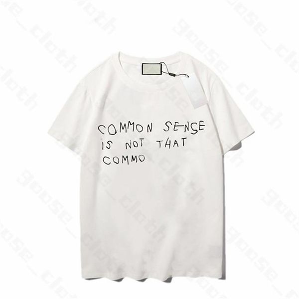 23ss designers t shirt summer europe paris polos american stars fashion mens tshirts star satin cotton casual t-shirt women mans tees black, White;black
23ss designers t shirt summer europe paris polos american stars fashion mens tshirts star satin cotton casual t-shirt women mans tees black, White;black