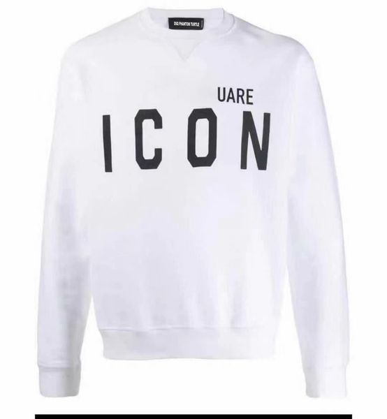 dsq phantom turtle brand hoodie mens designer hoodies italy fashion sweatshirts autumn winter print man hoody male 100% cotton 01221, Black
dsq phantom turtle brand hoodie mens designer hoodies italy fashion sweatshirts autumn winter print man hoody male 100% cotton 01221, Black