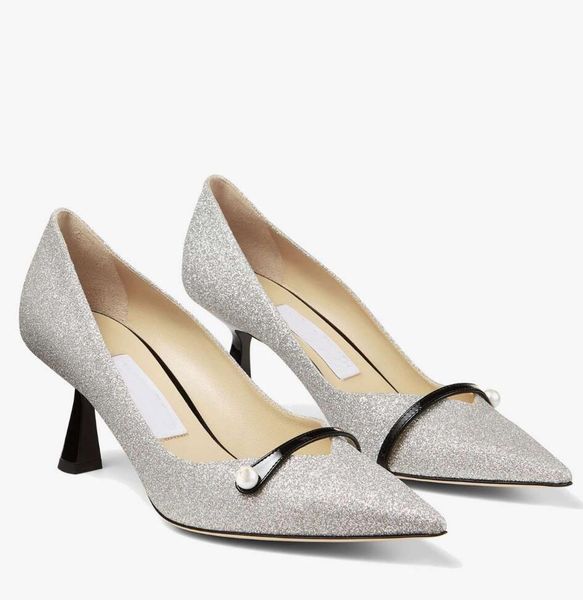 perfect nice rosalia patent leather sandals shoes pointed women pumps with pearl embellished lady high heels party wedding dress eu35-43, Black
perfect nice rosalia patent leather sandals shoes pointed women pumps with pearl embellished lady high heels party wedding dress eu35-43, Black
