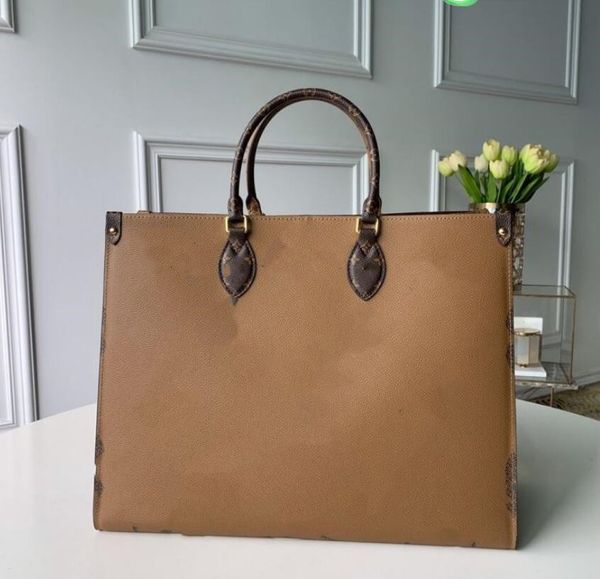 10a fashion womens totes bags trend color matching design fashion ladies handbag purse large capacity casual lady bag
10a fashion womens totes bags trend color matching design fashion ladies handbag purse large capacity casual lady bag