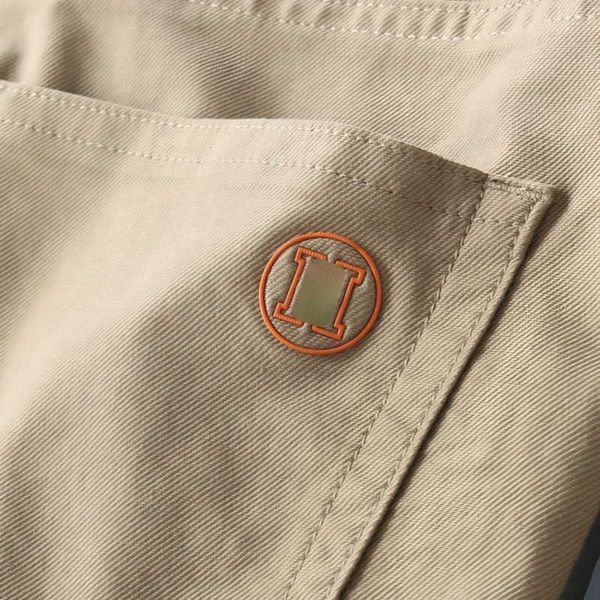 spring summer jeans embroidered letters sweatpants designer pants mens business denim jean loose quick dry, Blue
spring summer jeans embroidered letters sweatpants designer pants mens business denim jean loose quick dry, Blue