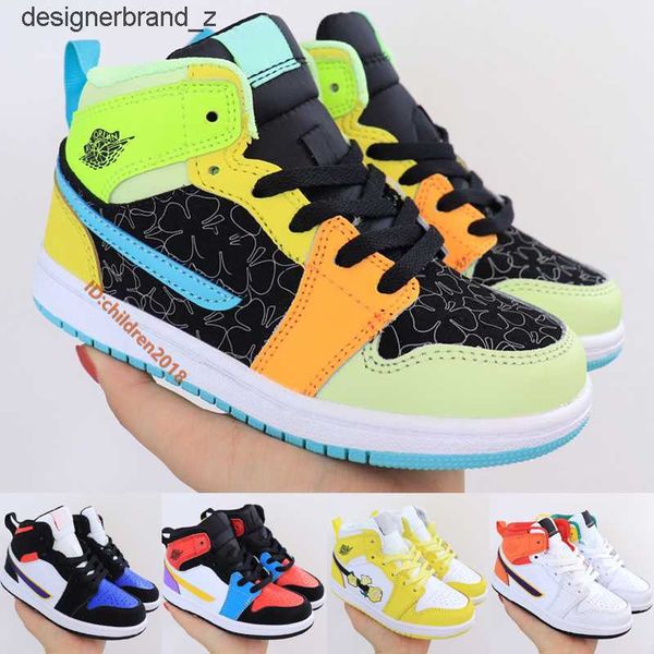 aurora basketball nikes multi-color dynamic jumpman shoes 2023 1 green 1s bred toe mid yellow floral kids lakers 3 toddler sneakers size ump, Black
aurora basketball nikes multi-color dynamic jumpman shoes 2023 1 green 1s bred toe mid yellow floral kids lakers 3 toddler sneakers size ump, Black