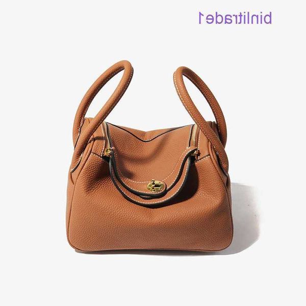 designer original lindys genuine leather new bag women's togo layer cow skin litchi pattern doctor large capacity single shoulder messe
designer original lindys genuine leather new bag women's togo layer cow skin litchi pattern doctor large capacity single shoulder messe