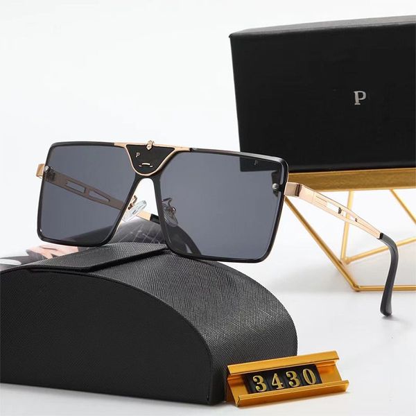 luxury designer sunglasses alloy sunglasses for women designer women mens sunglasses polarized sun eyewear square glasses travel beach adjus, White;black
luxury designer sunglasses alloy sunglasses for women designer women mens sunglasses polarized sun eyewear square glasses travel beach adjus, White;black