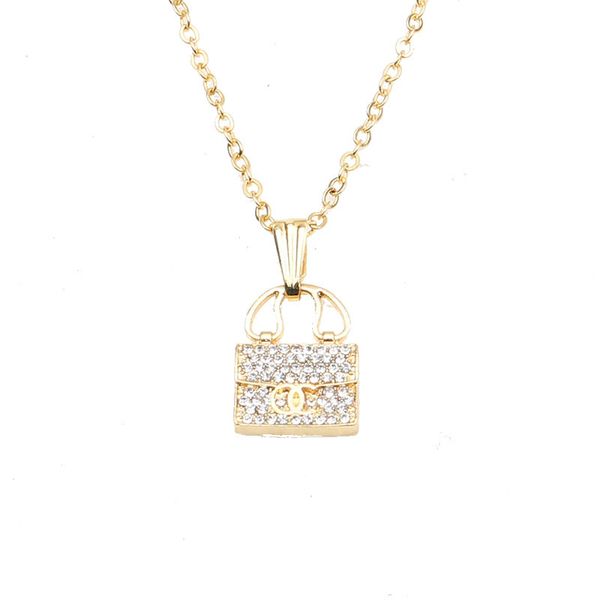 luxury brand designers gold silver plated c-letters pendant necklaces chain geometric famous rhinestone pearl necklace wedding party jewerlr
luxury brand designers gold silver plated c-letters pendant necklaces chain geometric famous rhinestone pearl necklace wedding party jewerlr
