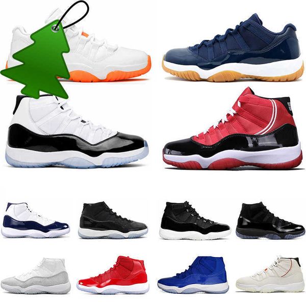 11 jumpman basketball shoes 11s cool grey mens women pure violet concord bred win like tint animal instinctmen bright citrus unc sports
11 jumpman basketball shoes 11s cool grey mens women pure violet concord bred win like tint animal instinctmen bright citrus unc sports