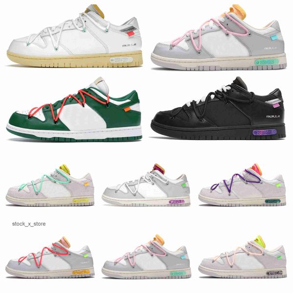 dunksb casual shoes dear summer lot 1 05 of 50 collection red pine purple green sb dunks low white ow the 50 ts trainer seafoam unc dunkes, Black
dunksb casual shoes dear summer lot 1 05 of 50 collection red pine purple green sb dunks low white ow the 50 ts trainer seafoam unc dunkes, Black