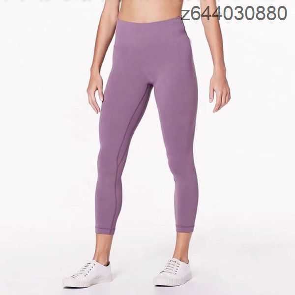 lycra fabric solid color women yoga pants high waist sports gym wear leggings elastic fitness lady outdoor trousers with pockets 8 fmsi, Black
lycra fabric solid color women yoga pants high waist sports gym wear leggings elastic fitness lady outdoor trousers with pockets 8 fmsi, Black
