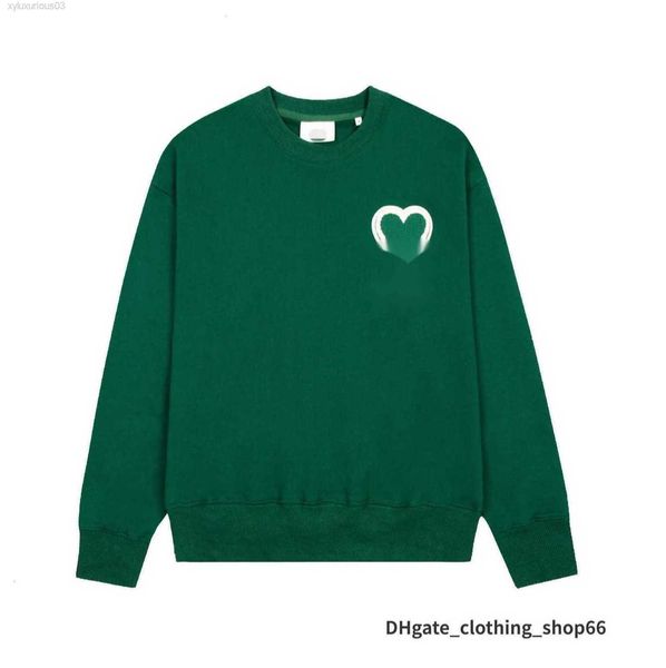 hoodie male and female designers amis paris hooded highs quality sweater embroidered red love winter round neck jumper couple sweatshirts om, Black
hoodie male and female designers amis paris hooded highs quality sweater embroidered red love winter round neck jumper couple sweatshirts om, Black