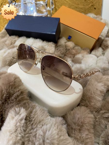 2023 classic sunglasses brand designer uv400 eyewear metal gold frame sun glasses men women sunglasses with box yg7s, Black
2023 classic sunglasses brand designer uv400 eyewear metal gold frame sun glasses men women sunglasses with box yg7s, Black