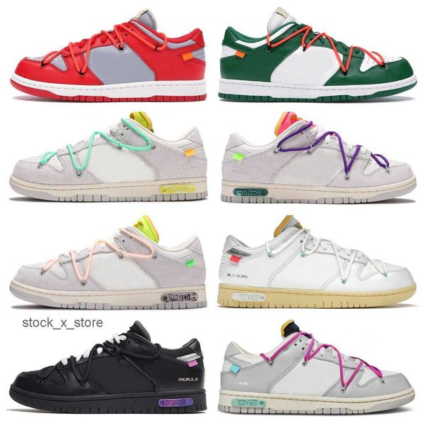 dunks mens women casual shoes seafoam white ow sail grey plum lime lot 1 05 of 50 fuchsia yellow university red pine green sb dunksb low the, Black
dunks mens women casual shoes seafoam white ow sail grey plum lime lot 1 05 of 50 fuchsia yellow university red pine green sb dunksb low the, Black