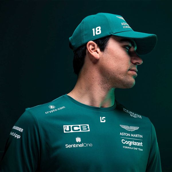 men's fashion t shirt oversized 23 new f1 formula one racing team driver lance stroll latest gt large 3d aston martin tees bd5q, White;black
men's fashion t shirt oversized 23 new f1 formula one racing team driver lance stroll latest gt large 3d aston martin tees bd5q, White;black