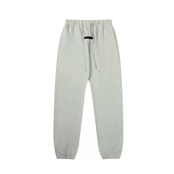 23 new hoodie sweatpants high street brand ess silicone small letters reflective flocking autumn and winter fashion style plus velvet oversi, Black
23 new hoodie sweatpants high street brand ess silicone small letters reflective flocking autumn and winter fashion style plus velvet oversi, Black