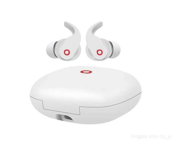 fit tws pro earphone true wireless bluetooth headphones noise reduction earbuds touch control headset for iphone 13 samsung xiaomi huawei
fit tws pro earphone true wireless bluetooth headphones noise reduction earbuds touch control headset for iphone 13 samsung xiaomi huawei