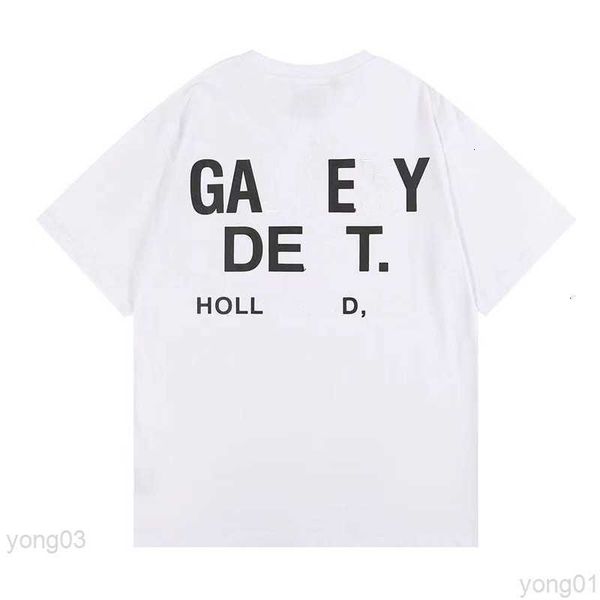 men's t-shirts designer galleryes depts shirt alphabet print trendy trend basic fashion loose short t-shirt half sleeve teeszcva, White;black
men's t-shirts designer galleryes depts shirt alphabet print trendy trend basic fashion loose short t-shirt half sleeve teeszcva, White;black