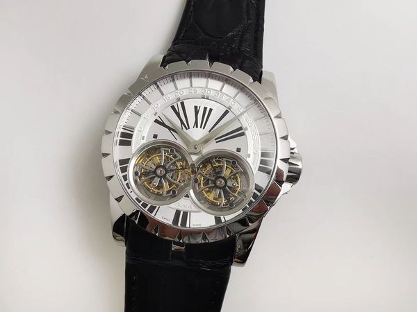 jb watch rddbex0250 rddbex0249 rddbex0291rddbex0280 diameter 45mm equipped with rd01 double tourbillon manual chain movement designer watche, Slivery;golden
jb watch rddbex0250 rddbex0249 rddbex0291rddbex0280 diameter 45mm equipped with rd01 double tourbillon manual chain movement designer watche, Slivery;golden