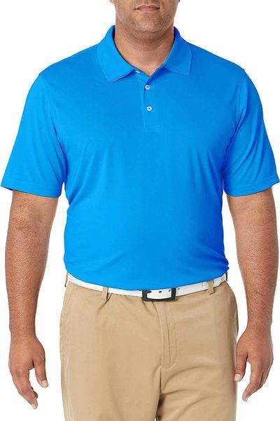men's short sleeve quick-dry golf polo shirt outdoor t-shirt plus size xs-6xl3c8w, White;black
men's short sleeve quick-dry golf polo shirt outdoor t-shirt plus size xs-6xl3c8w, White;black