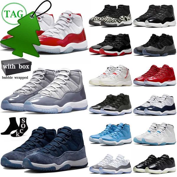11 jordens basketball shoes retro men cherry cool grey 11s midnight navy 25th anniversary legend blue concord bred low mens women trainers
11 jordens basketball shoes retro men cherry cool grey 11s midnight navy 25th anniversary legend blue concord bred low mens women trainers