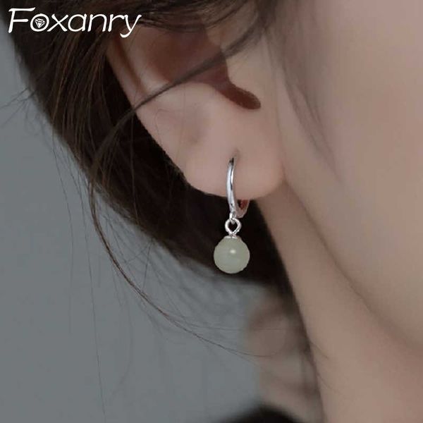 charm anry prevent allergy jade earrings bride jewelry for women couples new trendy elegant wedding accessories gifts wholesale l230315, Golden
charm anry prevent allergy jade earrings bride jewelry for women couples new trendy elegant wedding accessories gifts wholesale l230315, Golden