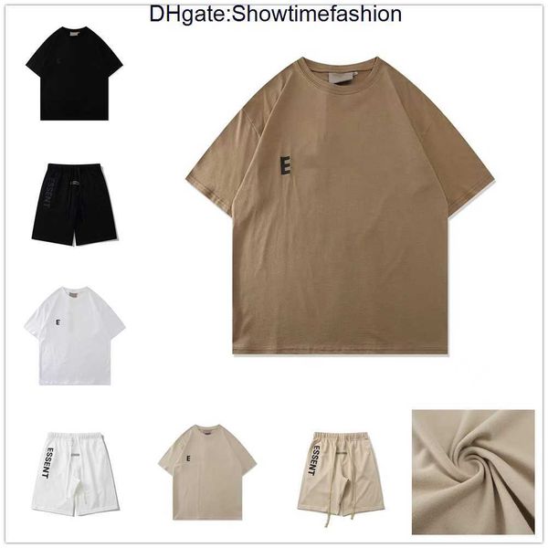 ess mens t-shirt designer tees luxury brand t shirts womens god short sleeve hip hop streetwear shorts casual clothing clothes h9jx, White;black
ess mens t-shirt designer tees luxury brand t shirts womens god short sleeve hip hop streetwear shorts casual clothing clothes h9jx, White;black