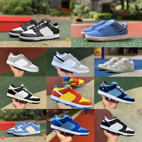trainers dunkes men women sports shoes sb black grey fog why so sad fruity pebbles mummy argon dunks la dodgers phillies orange reverse unc
trainers dunkes men women sports shoes sb black grey fog why so sad fruity pebbles mummy argon dunks la dodgers phillies orange reverse unc