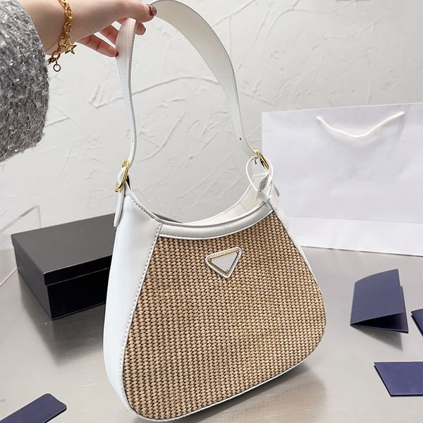 quality designer shopping bags luxurys handbags fashion bag underarm pouch hobo shoulder bags large capacity fashion crossbody tote handbag
quality designer shopping bags luxurys handbags fashion bag underarm pouch hobo shoulder bags large capacity fashion crossbody tote handbag