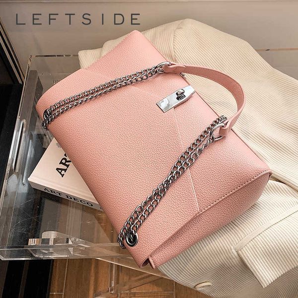 nxy flap crossbody bags for women 2023 spring latest trend designer retro small handbags female chain hand bag
nxy flap crossbody bags for women 2023 spring latest trend designer retro small handbags female chain hand bag