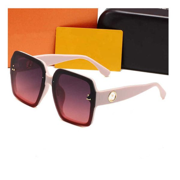 designer sunglasses loiv sunglass luxury brand mens womens fashion channel sunglasses branded oversized travel holiday beach drive glasses, White;black
designer sunglasses loiv sunglass luxury brand mens womens fashion channel sunglasses branded oversized travel holiday beach drive glasses, White;black