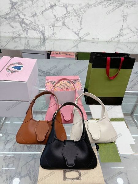 italy cosmogonie 2023ss hobo bag woman aphrodite shoulder bag designer double g handbag crossbody crescent shape bags
italy cosmogonie 2023ss hobo bag woman aphrodite shoulder bag designer double g handbag crossbody crescent shape bags