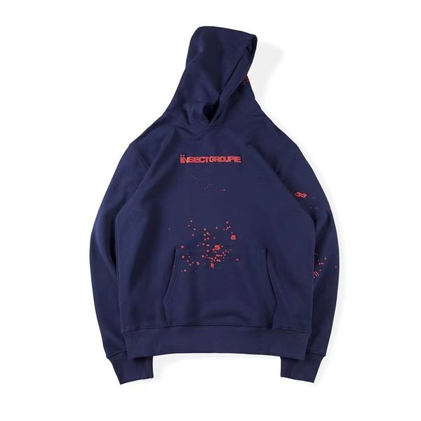 men's hoodies sweatshirts mens men hoodie designer quality 55555 sweatshirt bubble print sp5der women fabric spider web sweatshovbu, Black
men's hoodies sweatshirts mens men hoodie designer quality 55555 sweatshirt bubble print sp5der women fabric spider web sweatshovbu, Black