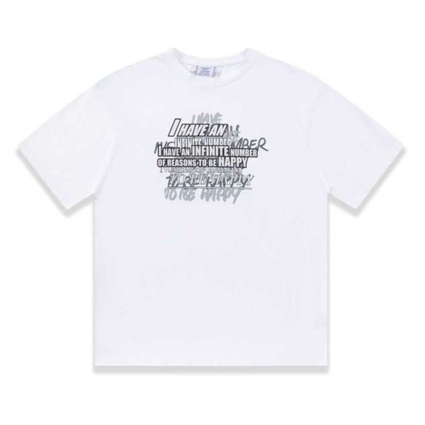 23new men's t-shirts new men women 1 i did nothing i just got lucky t shirt tees 6x3d, White;black
23new men's t-shirts new men women 1 i did nothing i just got lucky t shirt tees 6x3d, White;black