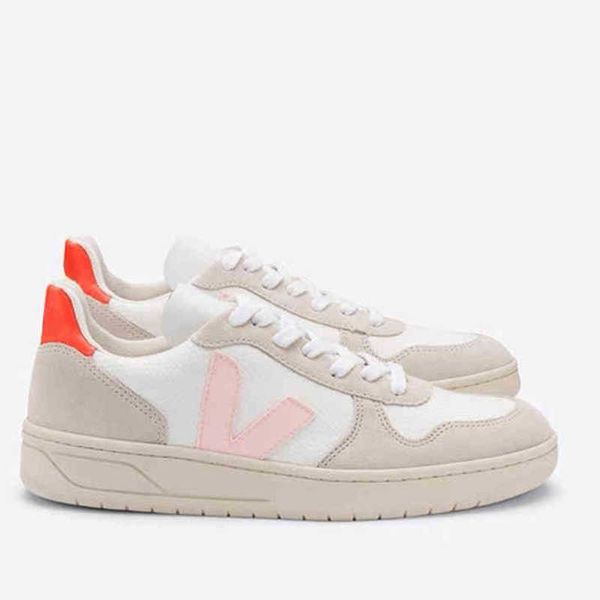casual recommend shoes new veja small white shoes lovers' letters flat bottom lace up board men's and women's bfyb, Black
casual recommend shoes new veja small white shoes lovers' letters flat bottom lace up board men's and women's bfyb, Black