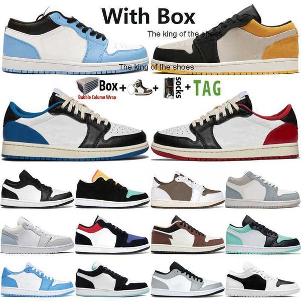 2023 og2023 og 2023 with box jumpman 1 mens basketball shoes 1s university blue gold cactus jack fragment black toe midnight navy island gre
2023 og2023 og 2023 with box jumpman 1 mens basketball shoes 1s university blue gold cactus jack fragment black toe midnight navy island gre