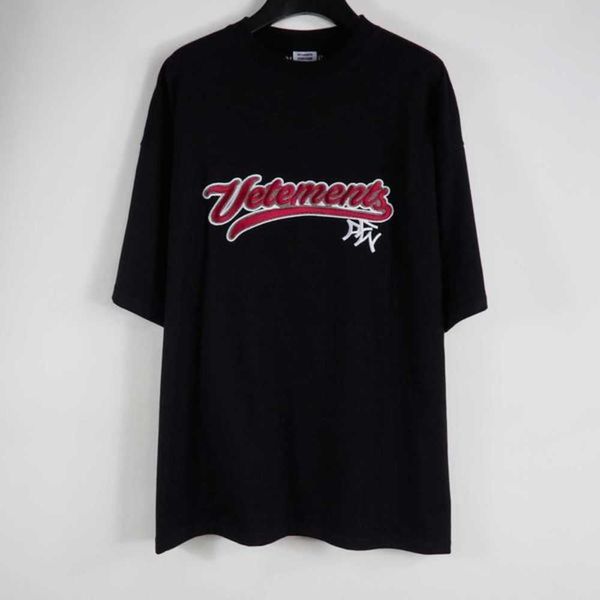 23new men's t-shirts new men women 1 i did nothing i just got lucky t shirt tees 95py, White;black
23new men's t-shirts new men women 1 i did nothing i just got lucky t shirt tees 95py, White;black