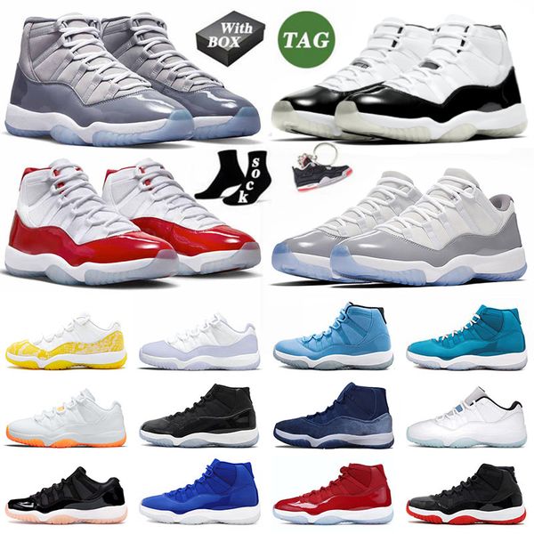 with box jumpman retro 11 basketball shoes mens cherry 11s cool grey cement dmp coral xi low concord high miamis dolphins space jam jorden 1
with box jumpman retro 11 basketball shoes mens cherry 11s cool grey cement dmp coral xi low concord high miamis dolphins space jam jorden 1