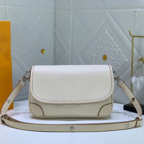 luxury handbag designer crossbody tabby shoulder bag for women genuine leather female fashion letters lady cross body bag designer bags 2023
luxury handbag designer crossbody tabby shoulder bag for women genuine leather female fashion letters lady cross body bag designer bags 2023