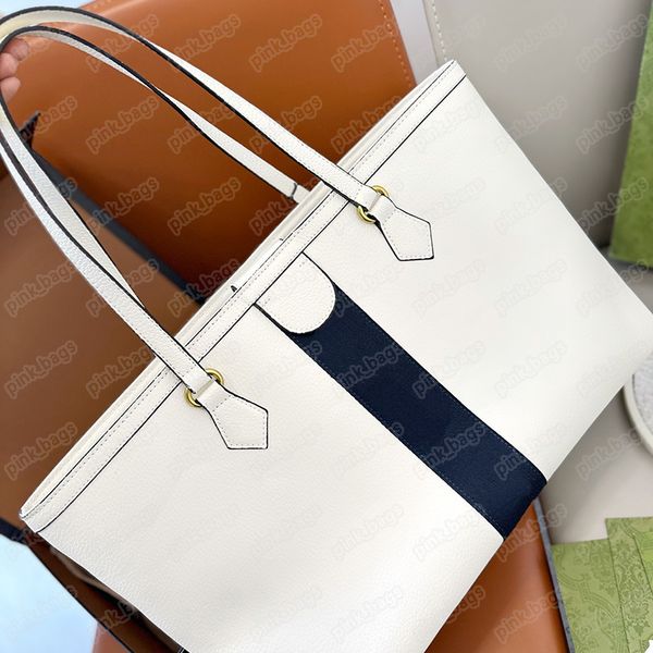 womens shopping tote bags luxury leather woody fashion designer handbag crossbody shopper woman handbags shoulder bag purses totes 2303163bf
womens shopping tote bags luxury leather woody fashion designer handbag crossbody shopper woman handbags shoulder bag purses totes 2303163bf