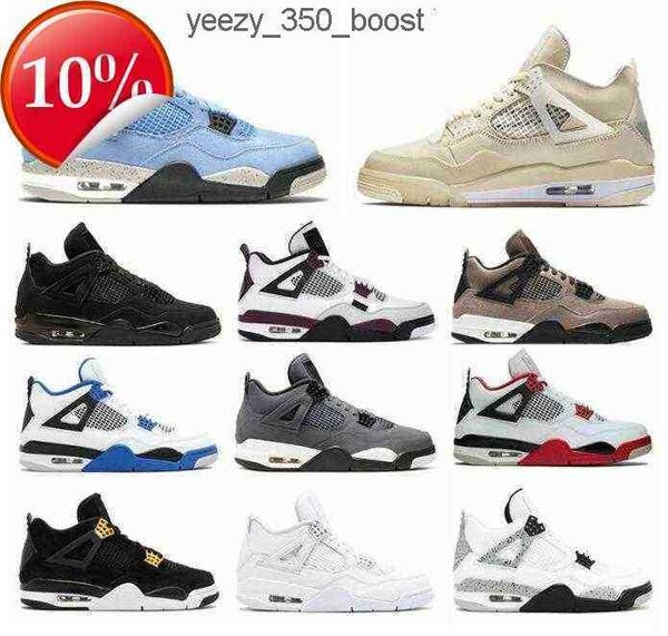new cream young people children sail black cat basketball shoes white cement kids big boy teenagers girl jumpman 4 4s cactus jack 17x1
new cream young people children sail black cat basketball shoes white cement kids big boy teenagers girl jumpman 4 4s cactus jack 17x1