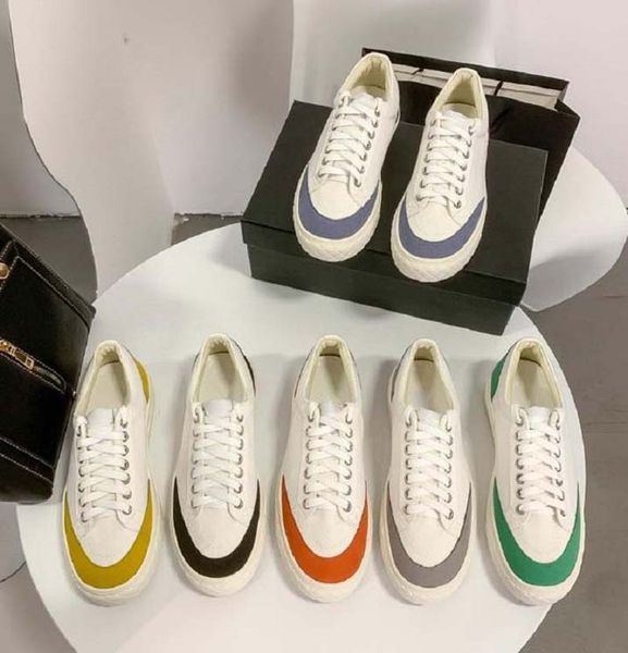 luxury designer sports shoes womens fashion classic casual shoes low lace up half shoes fashion versatile outdoor running canvas shoes 35-40
luxury designer sports shoes womens fashion classic casual shoes low lace up half shoes fashion versatile outdoor running canvas shoes 35-40