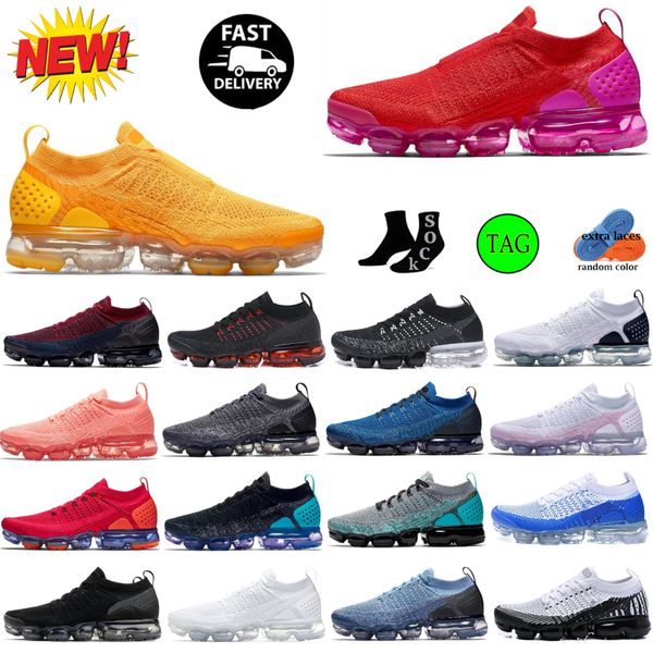 2023 2.0 3.0 running shoes cushion mens running shoes classic triple black metallic gold zebra sail oreo sapphire blue sport sneakers traine
2023 2.0 3.0 running shoes cushion mens running shoes classic triple black metallic gold zebra sail oreo sapphire blue sport sneakers traine