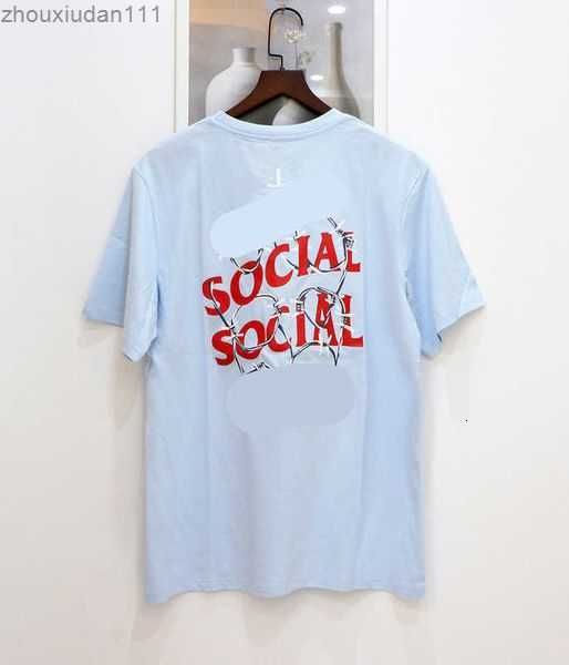 summer new letter men's t shirts anti soclal club wire mesh print large loose couple short sleeve t-shirt0af70af7, White;black
summer new letter men's t shirts anti soclal club wire mesh print large loose couple short sleeve t-shirt0af70af7, White;black