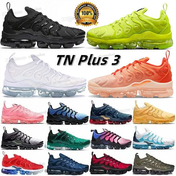 running shoes tn plus men women vapor maxs trainers triple black tennis ball usa cherry hyper violet olive orange gradients atlanta outdoor
running shoes tn plus men women vapor maxs trainers triple black tennis ball usa cherry hyper violet olive orange gradients atlanta outdoor