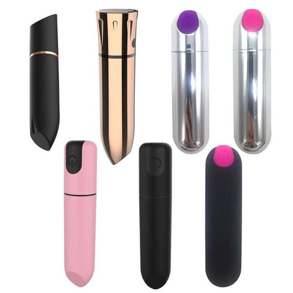 toy massager new type of strong shock stimulating egg jumping female second tide springing waterproof masturbator products
toy massager new type of strong shock stimulating egg jumping female second tide springing waterproof masturbator products