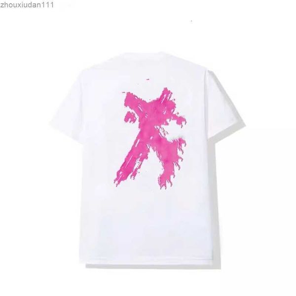 men's t shirts summer cotton short sleeve t-shirt fashion flower anti social butterfly for summer4e219hpgr, White;black
men's t shirts summer cotton short sleeve t-shirt fashion flower anti social butterfly for summer4e219hpgr, White;black