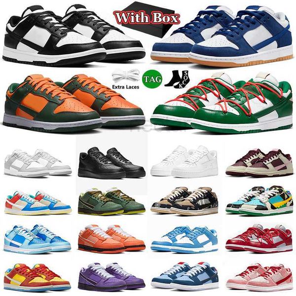 retro low sneaker with box panda dunks low designer shoes casual man women lobster panda why so sad off chunky dunky white plate-forme valen
retro low sneaker with box panda dunks low designer shoes casual man women lobster panda why so sad off chunky dunky white plate-forme valen