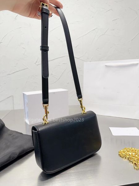 black women's bag shoulder bag crossbody bag flap bag underarm bag handbag fashion street retro versatile chain size 20cm
black women's bag shoulder bag crossbody bag flap bag underarm bag handbag fashion street retro versatile chain size 20cm